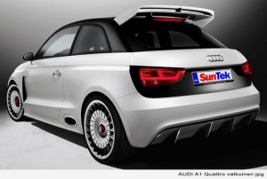 Audi_A1_quattro (22)